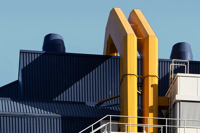 Continued Decline in Color Coated Steel Prices Amid Weak Demand