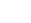 Roof Sheet