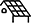 Roof Sheet