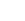 Prefabricated Buildings