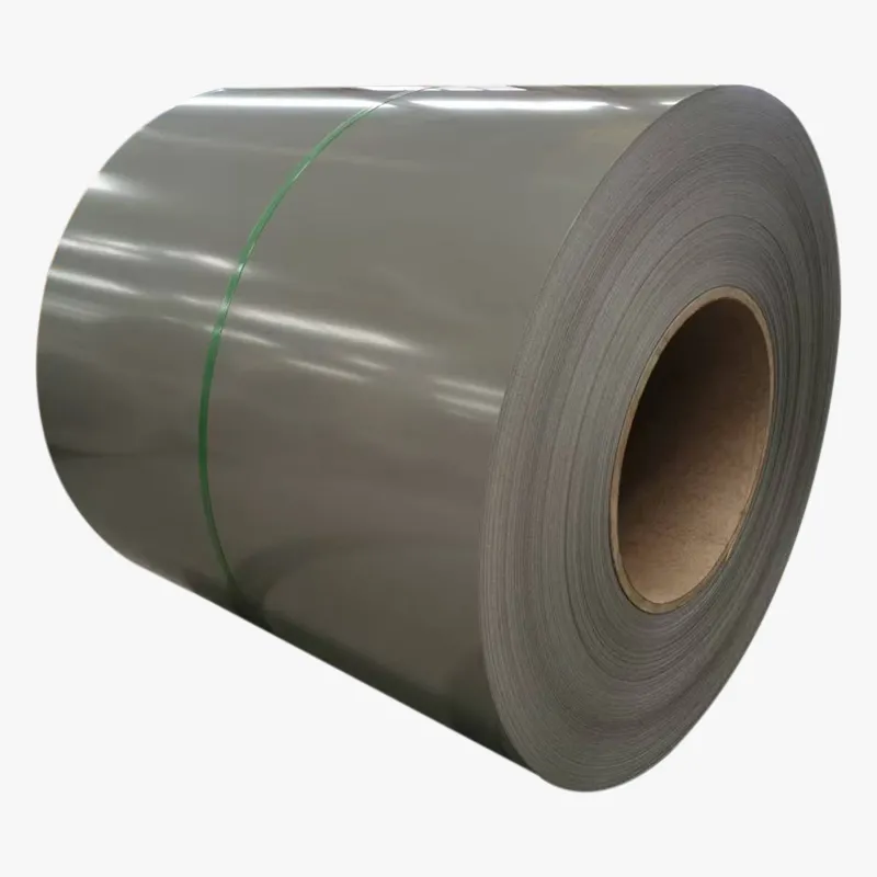 Prepainted Steel For Home Appliance
