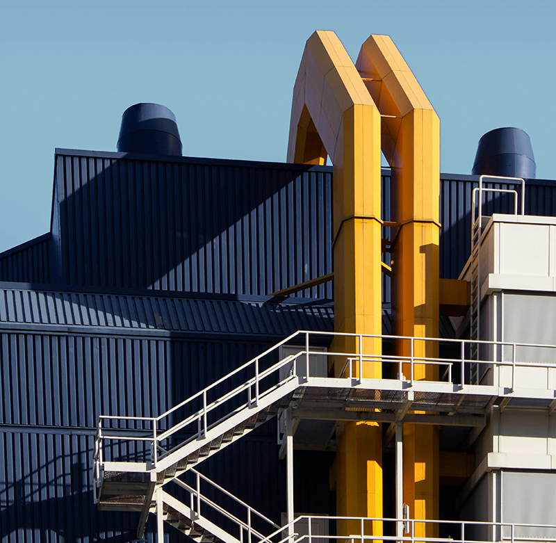 Continued Decline in Color Coated Steel Prices Amid Weak Demand