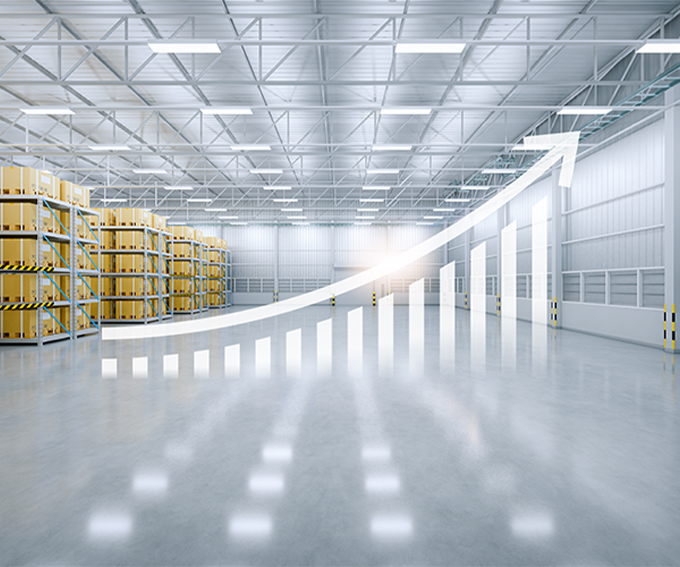 Wide application of sandwich panels in modern construction
