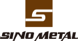 Shandong Sino Metal Co., Ltd